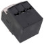 TeSys LRD Thermal Overload Relay (5.5-8A, Class 20, 3P)