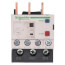 TeSys LRD Thermal Overload Relay (5.5-8A, Class 20, 3P)