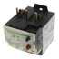 Thermal Overload Relay, Class 10, 7 to 10A (690V)