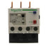 Overload Relay (9/13A)