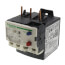 Overload Relay (9/13A)