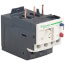 TeSys LRD Thermal Overload Relay (9-13A, Class 20)