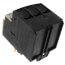Overload Relay (18A)