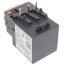 Thermal Overload Relay, Class 20, 12 to 18A (690V)