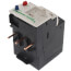 Thermal Overload Relay, Class 20, 12 to 18A (690V)