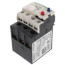 Thermal Overload Relay, Class 20, 12 to 18A (690V)