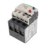 IEC Overload Relay (16/24A)