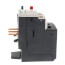 IEC Overload Relay (16/24A)