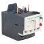 Thermal Overload Relay, 17/24A
