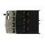Overload Relay (32A)