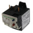 Overload Relay (32A)
