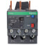 TeSys LRD Thermal Overload Relay (23-32A, Class 20)