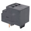TeSys LRD Thermal Overload Relay (23-32A, Class 20)