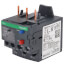 TeSys LRD Thermal Overload Relay (23-32A, Class 20)