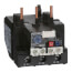 Thermal Overload Relay, 23/32A