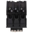 Overload Relay (30-40A)