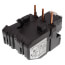 Overload Relay (30-40A)