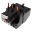 Overload Relay (30-40A)