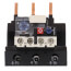 Overload Relay (37-50A)