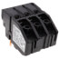 Overload Relay (37-50A)
