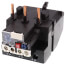 Overload Relay (37-50A)