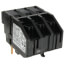 Thermal Overload Relay, Class 10, 45 to 65A (690V)