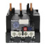 Thermal Overload Relay, Class 10, 45 to 65A (690V)