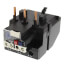 Thermal Overload Relay, Class 10, 45 to 65A (690V)