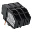 Thermal Overload Relay, 63/80A