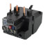 Thermal Overload Relay, 63/80A