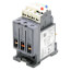 Overload Relay, Class 10 (48-65A)