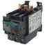Everlink Thermal Overload Relay (30-40A)
