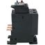 Everlink Thermal Overload Relay (30-40A)