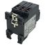 Everlink Thermal Overload Relay (30-40A)