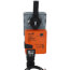 Non-Spring Return On/Off Floating Point Valve Actuator w/ 3' Cable (240V)