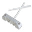 Level Sense LS-2600 Water Leak Floor Sensor (6' Cord)