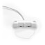 Level Sense LS-2600 Water Leak Floor Sensor (6' Cord)