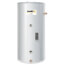 50 Gallon Laars-Stor Stainless Steel Single-Wall Indirect Water Heater