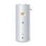 30 Gallon Laars-Stor Single-Wall Indirect Water Heater LS-SW-2-30-L
