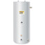 60 Gallon Laars-Stor Single-Wall Indirect Water Heater LS-SW-2-65-L