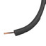 3/8" LL x 3/4" SL x 35 ft. Refrigerant Line Set