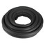 3/8" LL x 3/4" SL x 35 ft. Refrigerant Line Set