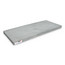 Install Kit For LG LS093HE
