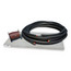 Install Kit For LG LS093HE