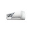 1-Zone Heat/Cool Mini-Split Package 26 Seer 12,000 BTU, R-410A