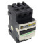 Fuse-Disconnector TeSys, 3P 30A, Fuse Size 0.41" x 1.5", Screw type