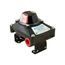 IP67 Limit Switch 1/2" NPT Double Cable Entry