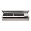 24,400 BTU, R-410A, Ductless Single Zone Mini-Split Heat Pump & Air Conditioner
