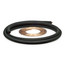 3/8" LL x 3/4" SL x 50 ft. Refrigerant Line Set