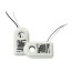 Smart Breaker CT Metering Accessory (2 per Pack)